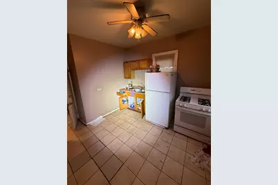 6624 S Marquette Road, Chicago, IL 60637 - Photo 10