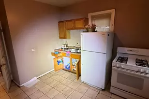 6624 S Marquette Rd, Chicago, IL 60637 - Photo 10