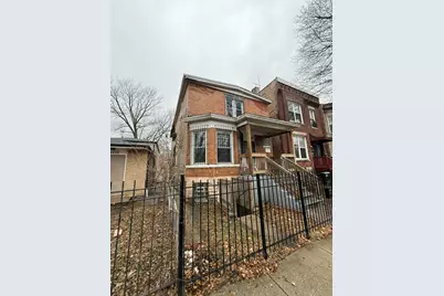 6624 S Marquette Road, Chicago, IL 60637 - Photo 4