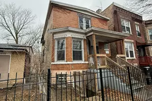 6624 S Marquette Rd, Chicago, IL 60637 - Photo 4