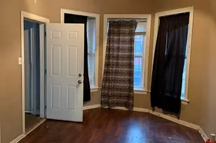 6624 S Marquette Rd, Chicago, IL 60637 - Photo 6