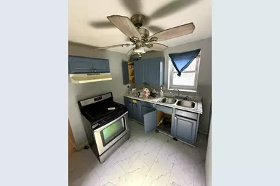 6624 S Marquette Road, Chicago, IL 60637 - Photo 12