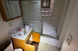 6624 S Marquette Rd, Chicago, IL 60637 - Photo 8