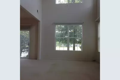 [Address not provided], Naperville, IL 60563 - Photo 4