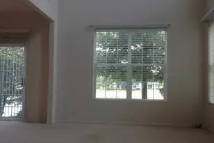 [Address not provided], Naperville, IL 60563 - Photo 4