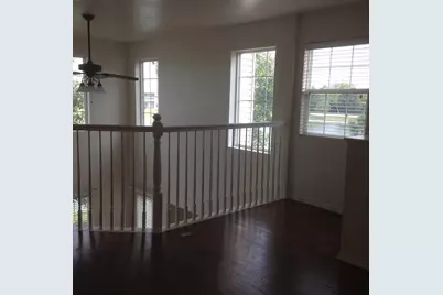 [Address not provided], Naperville, IL 60563 - Photo 16