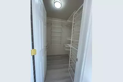 [Address not provided], Naperville, IL 60563 - Photo 10