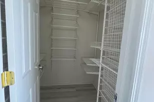 [Address not provided], Naperville, IL 60563 - Photo 10