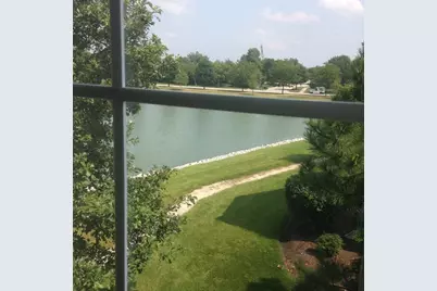 [Address not provided], Naperville, IL 60563 - Photo 18