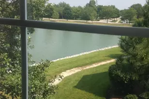 [Address not provided], Naperville, IL 60563 - Photo 18