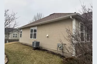 [Address not provided], Oswego, IL 60543 - Photo 2