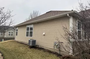 [Address not provided], Oswego, IL 60543 - Photo 2