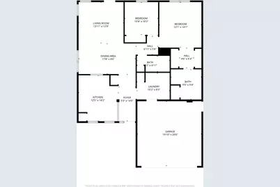 [Address not provided], Oswego, IL 60543 - Photo 18