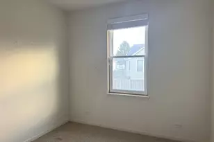 [Address not provided], Oswego, IL 60543 - Photo 14