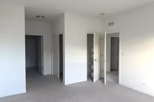 [Address not provided], Oswego, IL 60543 - Photo 12