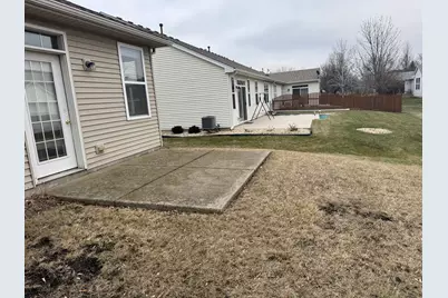 [Address not provided], Oswego, IL 60543 - Photo 4