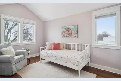 [Address not provided], Libertyville, IL 60048 - Photo 20