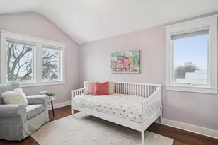 [Address not provided], Libertyville, IL 60048 - Photo 20