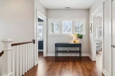 [Address not provided], Libertyville, IL 60048 - Photo 18