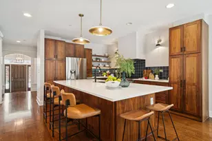 [Address not provided], Libertyville, IL 60048 - Photo 14