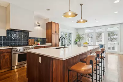 [Address not provided], Libertyville, IL 60048 - Photo 16