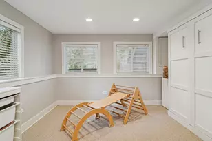 [Address not provided], Libertyville, IL 60048 - Photo 30