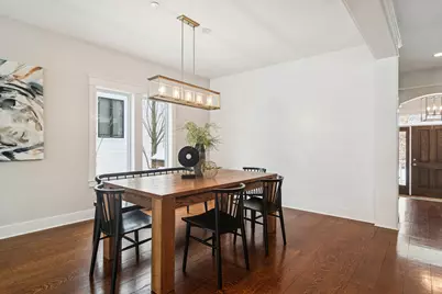 [Address not provided], Libertyville, IL 60048 - Photo 8