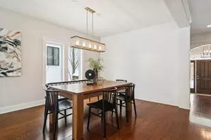 [Address not provided], Libertyville, IL 60048 - Photo 8