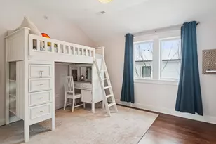 [Address not provided], Libertyville, IL 60048 - Photo 24