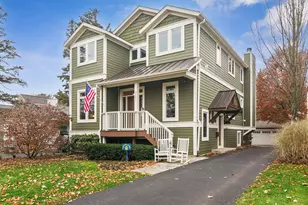 [Address not provided], Libertyville, IL 60048 - Photo 1