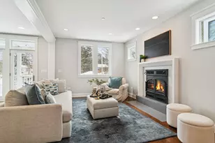 [Address not provided], Libertyville, IL 60048 - Photo 10