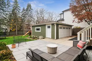 [Address not provided], Libertyville, IL 60048 - Photo 34