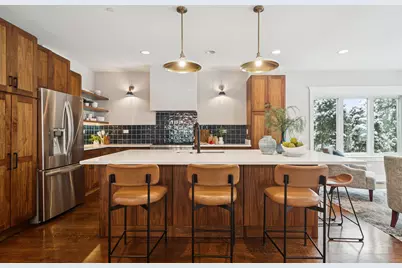 [Address not provided], Libertyville, IL 60048 - Photo 6