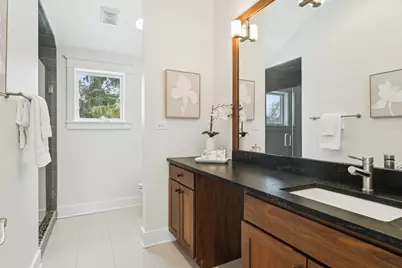 [Address not provided], Libertyville, IL 60048 - Photo 26