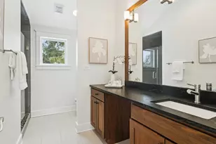 [Address not provided], Libertyville, IL 60048 - Photo 26