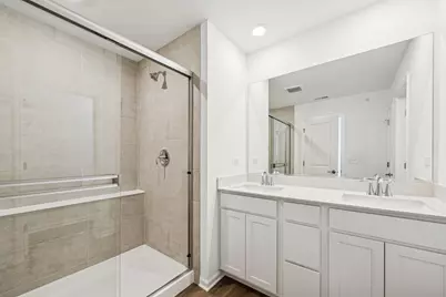 12312 Tinsley Street, Huntley, IL 60142 - Photo 18