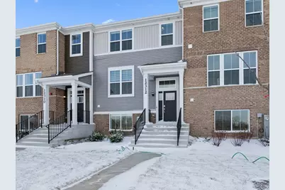 12312 Tinsley Street, Huntley, IL 60142 - Photo 1