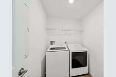 12312 Tinsley Street, Huntley, IL 60142 - Photo 14