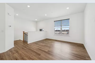 12312 Tinsley Street, Huntley, IL 60142 - Photo 8