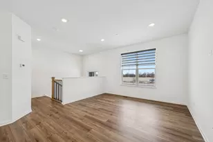 12312 Tinsley St, Huntley, IL 60142 - Photo 8