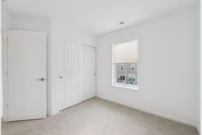 12312 Tinsley Street, Huntley, IL 60142 - Photo 16