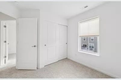 12312 Tinsley Street, Huntley, IL 60142 - Photo 22