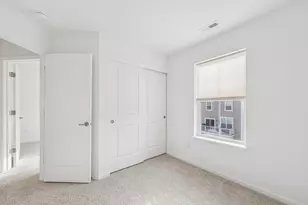 12312 Tinsley St, Huntley, IL 60142 - Photo 22