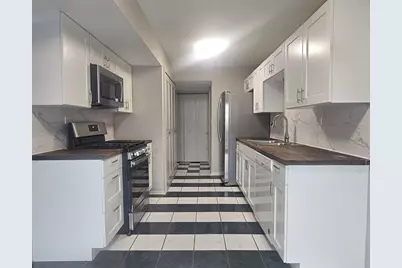 841 Oxford Place, Wheeling, IL 60090 - Photo 6