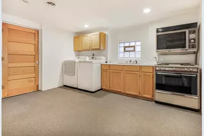 2944 N 77th Avenue, Elmwood Park, IL 60707 - Photo 24