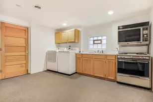 2944 N 77th Ave, Elmwood Park, IL 60707 - Photo 24