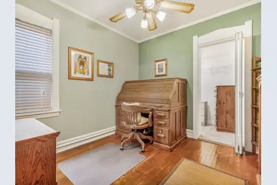 2944 N 77th Avenue, Elmwood Park, IL 60707 - Photo 16