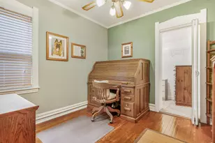 2944 N 77th Ave, Elmwood Park, IL 60707 - Photo 16