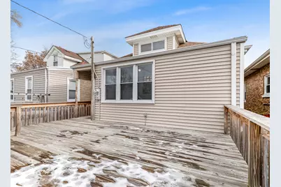 2944 N 77th Avenue, Elmwood Park, IL 60707 - Photo 28