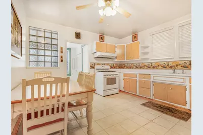 2944 N 77th Avenue, Elmwood Park, IL 60707 - Photo 10